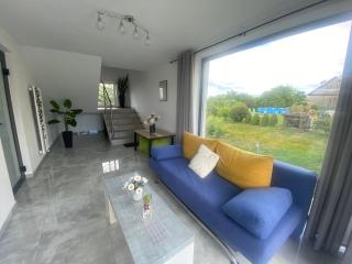Apartamenty Emerald Hills - - 9