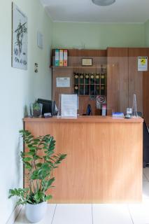Locanda dei 4 - Narni - 7