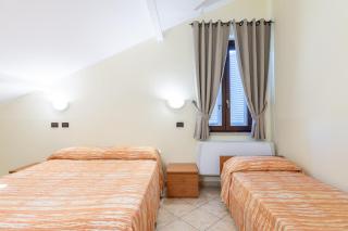 Locanda dei 4 - 1