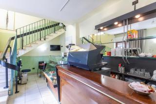 Locanda dei 4 - Narni - 6