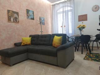 Appartamento Il Girasole - 6