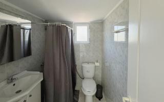 Mytilini House in Carpe Diem Villas & Houses - - 2