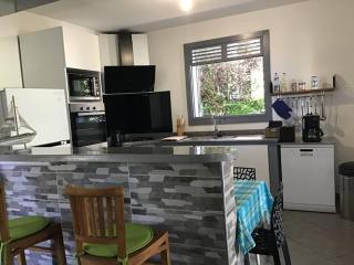 Au coin du phare - 8