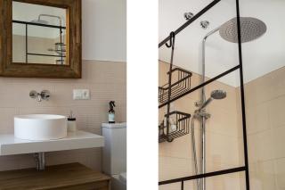 Center Apartment Fully eqquiped Opcional breakfast - 2