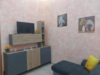 Appartamento Il Girasole - 8