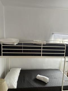Apartamentos Mayte - Toledo - 3