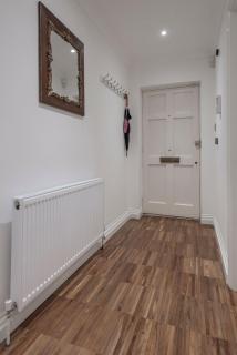 Kensington Tower - London - 4