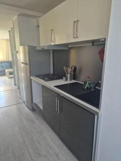 le blue - T3 à Nantes - Comme à la maison - 7