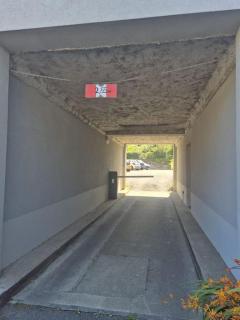 le blue - T3 à Nantes - Comme à la maison - 9