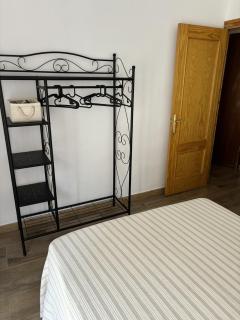 Apartamentos Mayte - 2