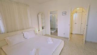 STAY Cactus House - 4