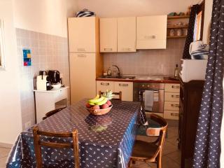 Casa Valentina - Budoni - 7