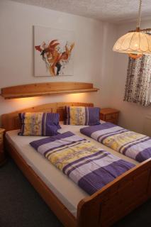 Stoanock Diamant - 4