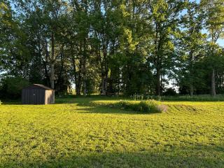 Brīvdienu māja Štākas - 1