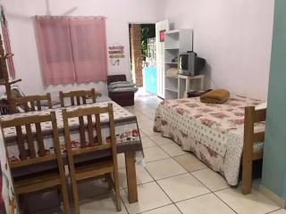 Residencial Segundo Piso - Garopaba - 9