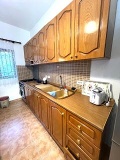 Arsi Beach House - 6