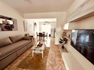 Center Suites - La Plata - 5