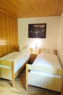Apartments Praverd nelle Dolomiti - 7