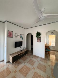 Carmina Apartment, Disfruta del sol y del relax! - Torrevieja - 2