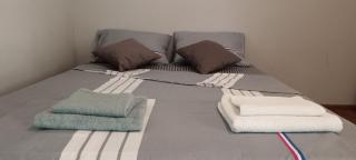 Apartman Ugljevik - Ugljevik - 4