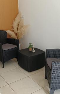 Apartman Ugljevik - Ugljevik - 5
