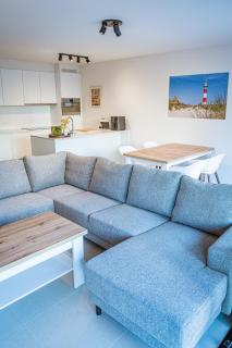 Louise - Nieuwpoort - 0