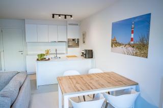 Louise - Nieuwpoort - 1