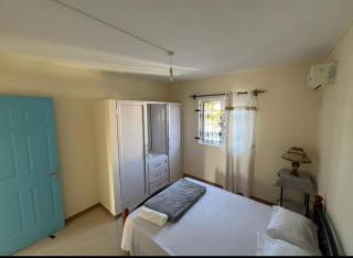 My Comfort - Port Louis - 4
