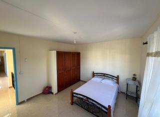 My Comfort - Port Louis - 2