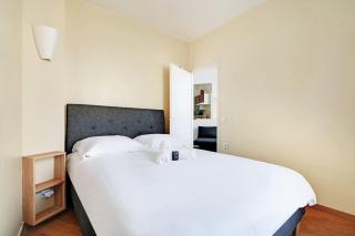 GuestReady - Bel Apt. près du Mur des Je t'aime - Paris - 7