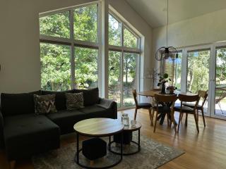 Poilsio namelis -  - 1