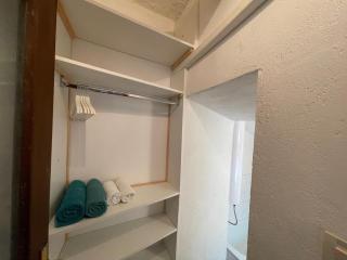 Studio apartman Tisa, Ćunski, Lošinj - Cunski - 3