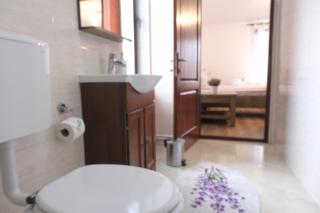 Casa Pelerinului - Alba Iulia - 5