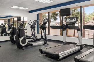 A Luxurious Resort Surrounded By Beautiful Beaches And World-Class Golf Courses - Destin - 1