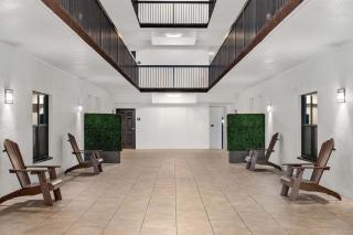 A Luxurious Resort Surrounded By Beautiful Beaches And World-Class Golf Courses - Destin - 5