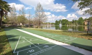 Beautiful Hotel of Cypress Palms 2BD - Kissimmee - 3