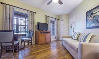 Beautiful Hotel of Cypress Palms 1BD near Kissimmee Lakefornt Park - 2