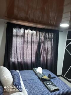 Sweet Bed - 0