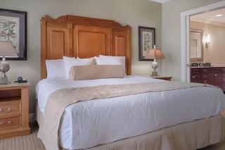 Beautiful Resort in Emerald - 1BD - 8