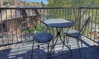 Beautiful Hotel in Durango 1BD - 0