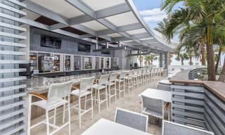 Beautiful Resort in Clearwater Beach - 1BD - 3