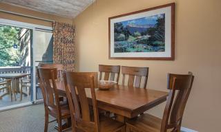 Beautiful Hotel in Flagstaff Arizona 1BD - 2