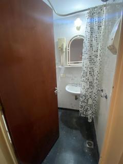 Hotel guido palace - Buenos Aires - 7