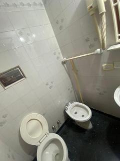 Hotel guido palace - 6