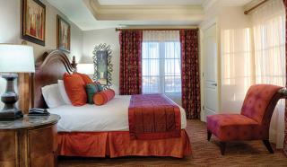 Beautiful Hotel in La Cascada - 1BD Sleeps up to 4 - 8