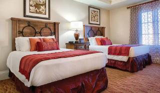 Beautiful Hotel in La Cascada - 2BD - San Antonio - 8