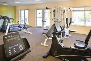 Beautiful Hotel in Mountain Vista - 1BD Sleeps up to 4 - Branson - 1