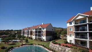 Beautiful Hotel in Mountain Vista - 2BD Sleeps up to 8 - 9