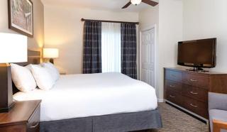 Beautiful Hotel in Mountain Vista - 2BD Sleeps up to 8 - Branson - 4