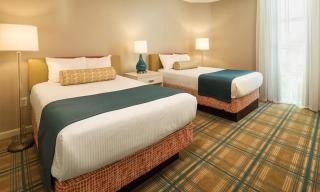 Beautiful Hotel in Ocean Boulevard 2BD near Duplin Winery - Myrtle Beach - 8